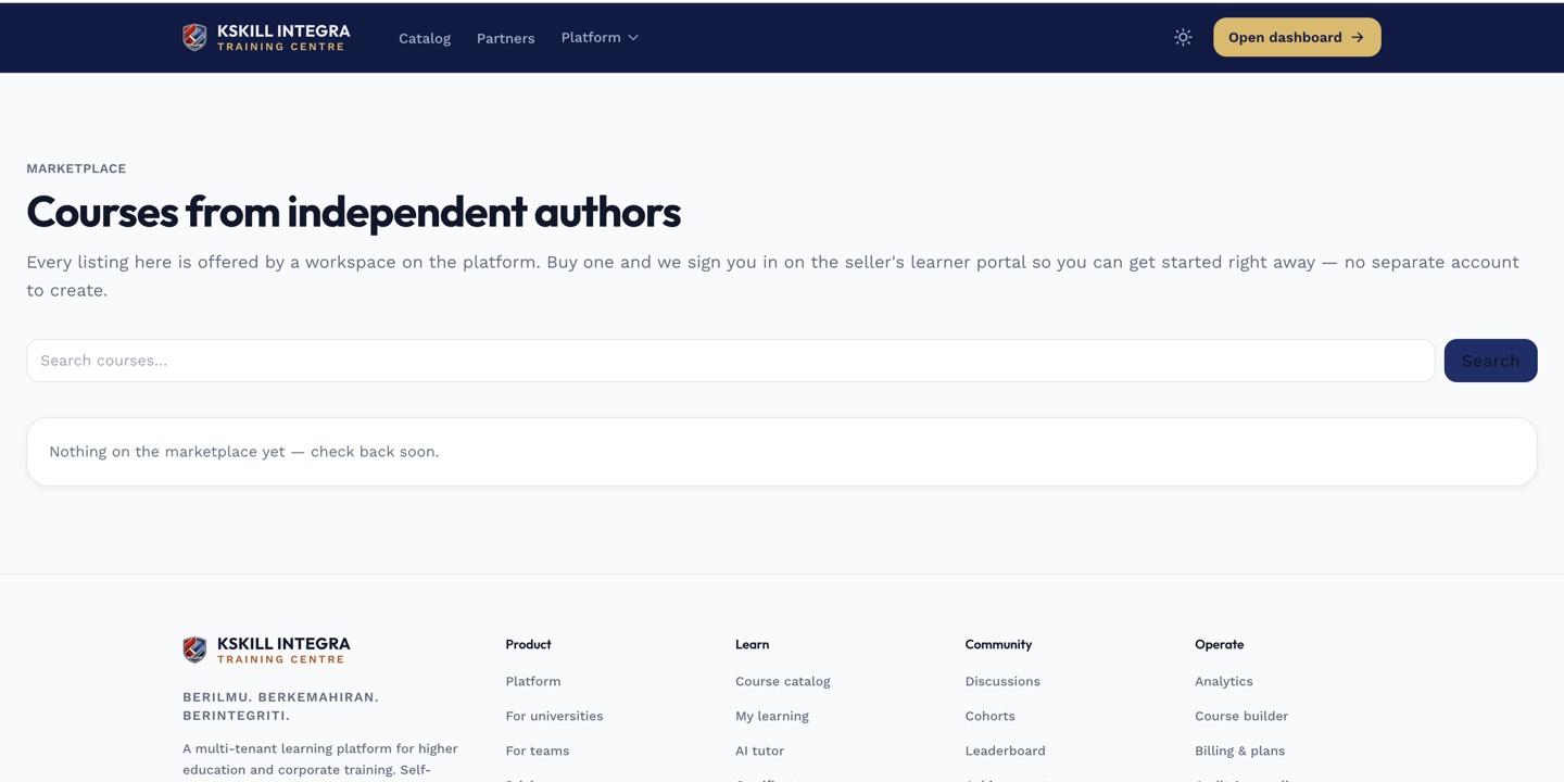 A marketplace listing showing a free preview option to a buyer